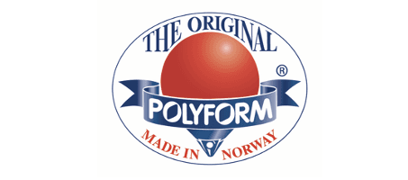 Polyform