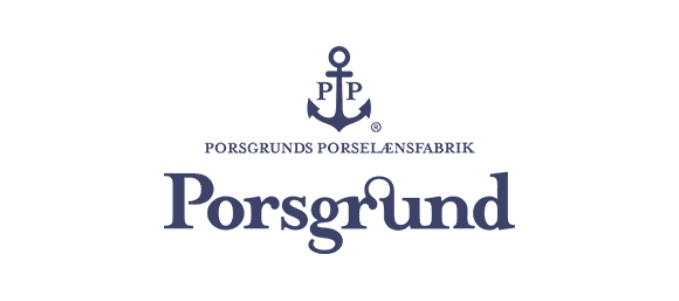 Porsgrund