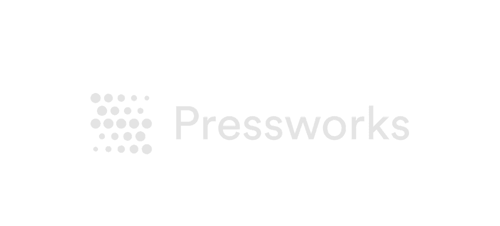 Pressworks