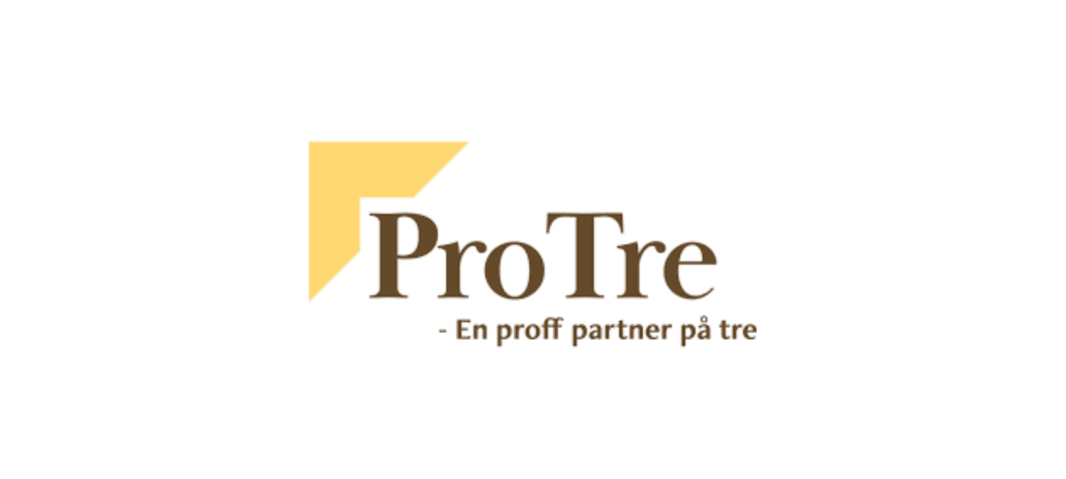 ProTre