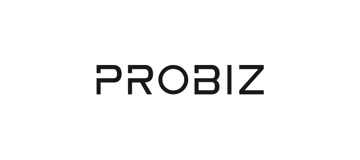 Probiz