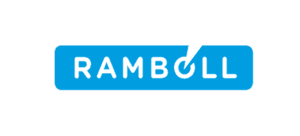 Ramboll