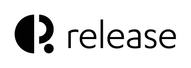 Release
