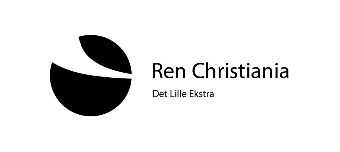 Ren Christiania