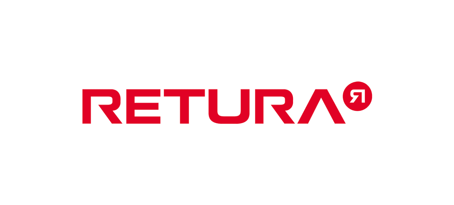 Retura