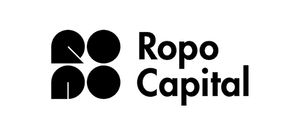 Ropo Capital