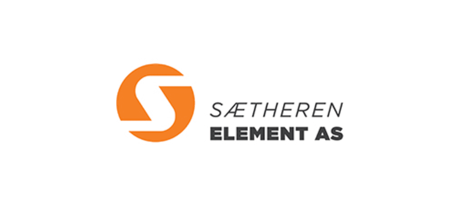 Sætheren Element