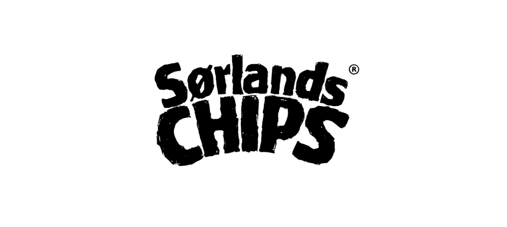 Sørlandschips