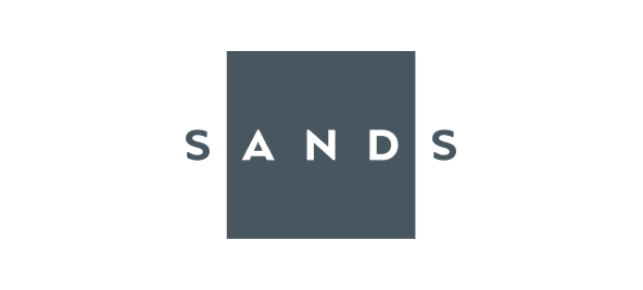Sands