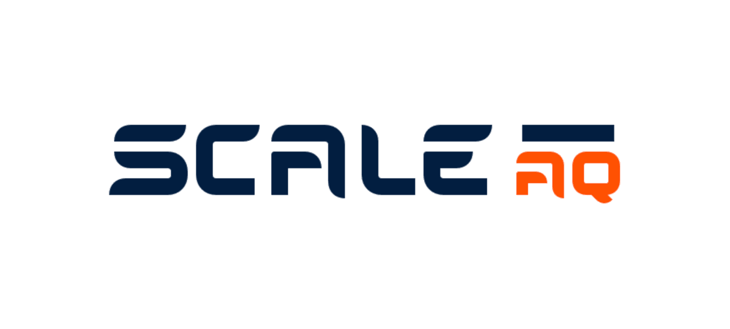 ScaleAQ