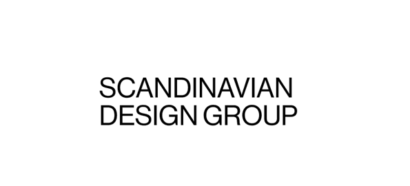 Scandinavian Design Group