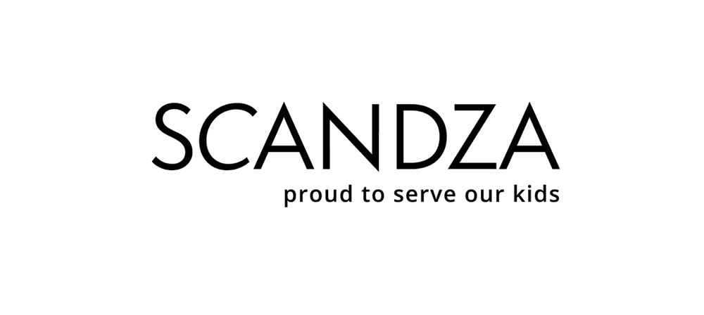 Scandza