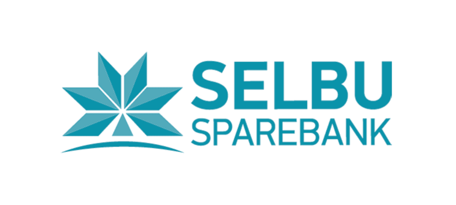 Selbu Sparebank