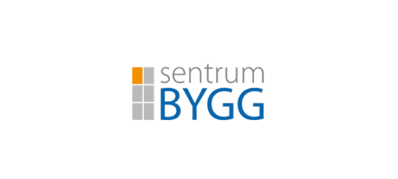 Sentrum Bygg