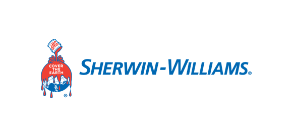 Sherwin Williams