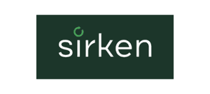 Sirken