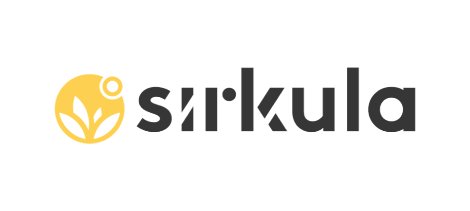 Sirkula