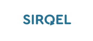 Sirqel