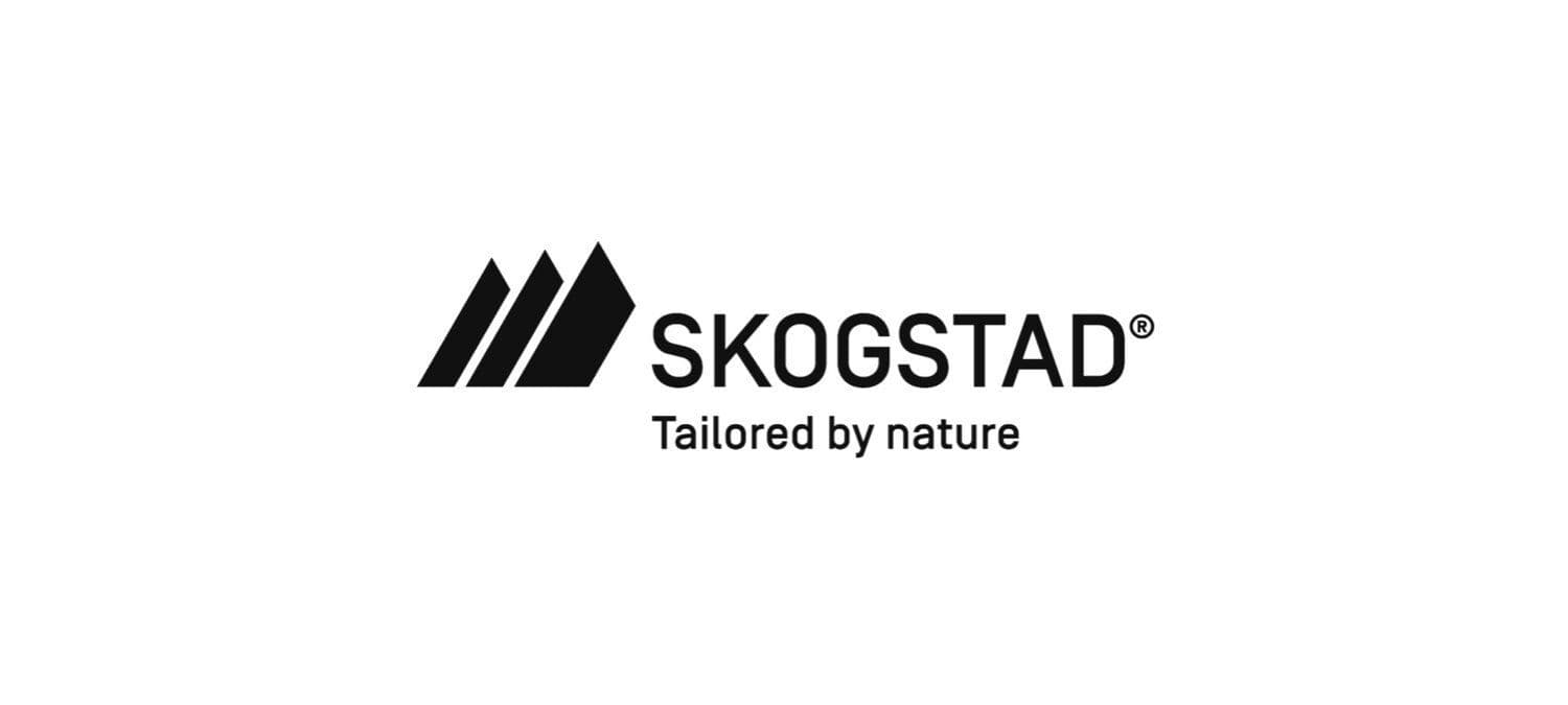 Skogstad