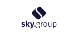 Sky Group