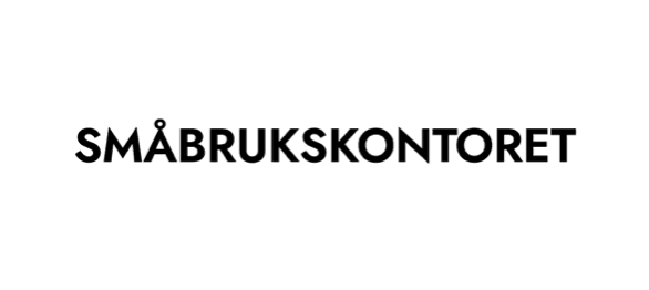 Småbrukskontoret