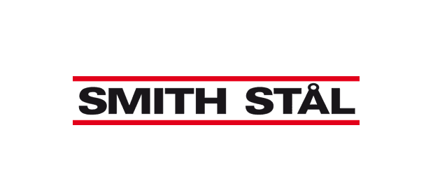 Smith Stål