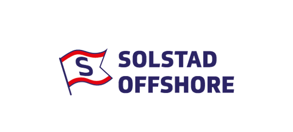 Solstad Offshore