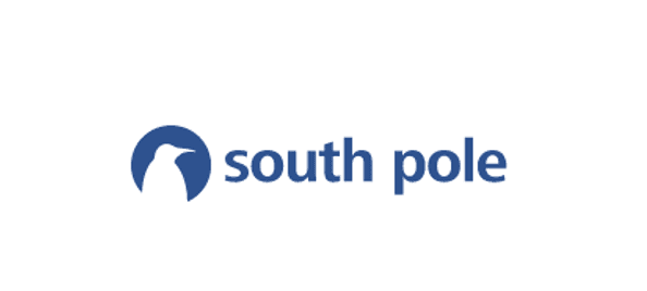 South Pole