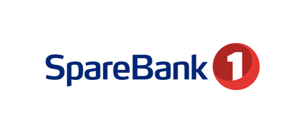 SpareBank1