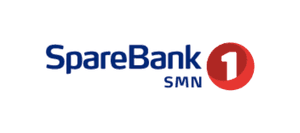 SpareBank1 SMN