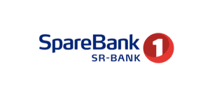 SpareBank 1 SR-Bank