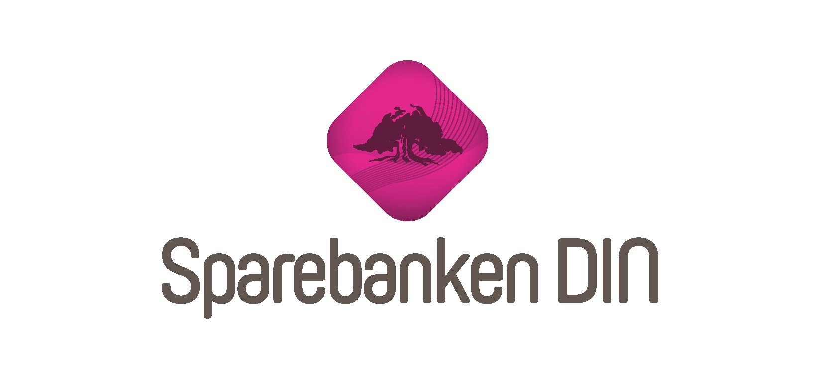 Sparebanken Din