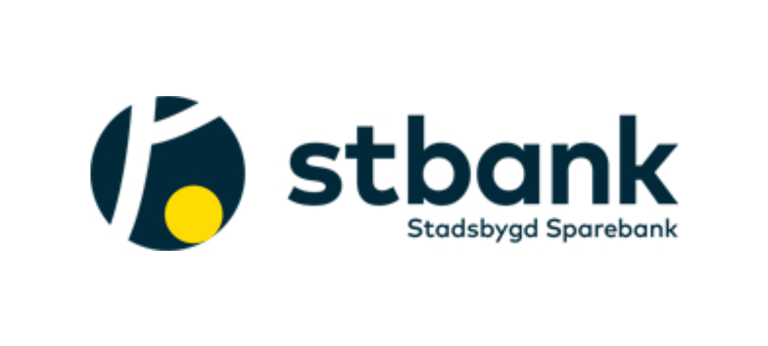 Stadsbygd Sparebank