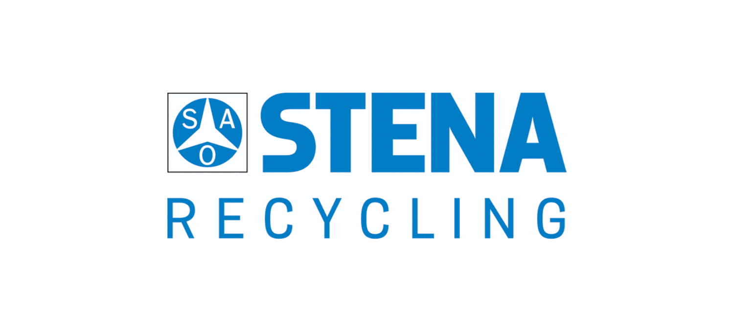 Stena Recycling