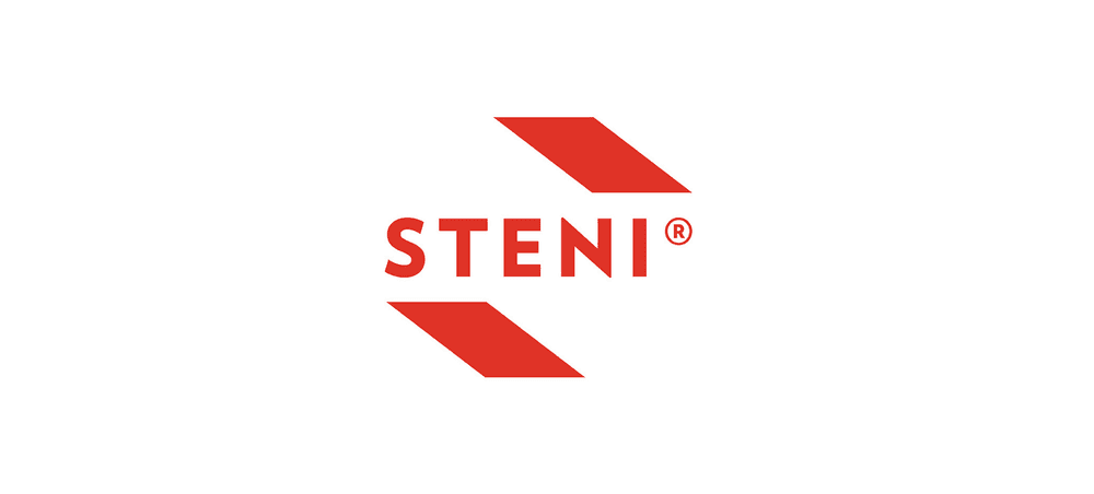 Steni