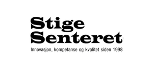 Stige Senteret