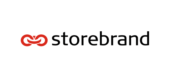 Storebrand