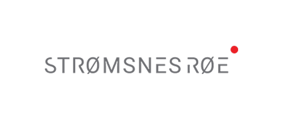Strømsnes Røe
