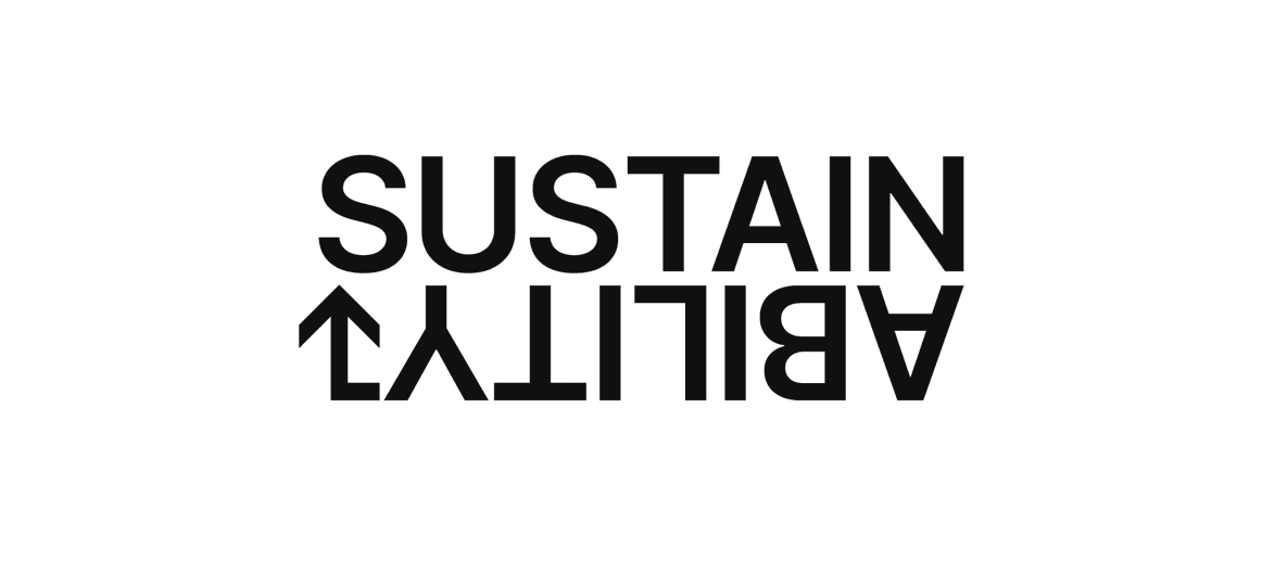 Sustainability