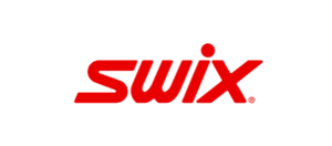 Swix