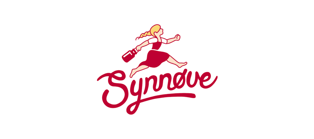 Synnøve