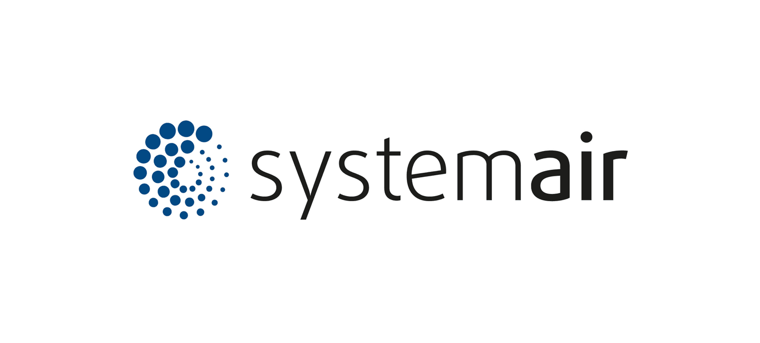 Systemair