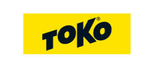 TOKO