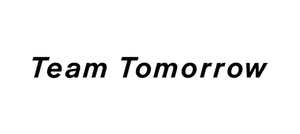 Team Tomorrow