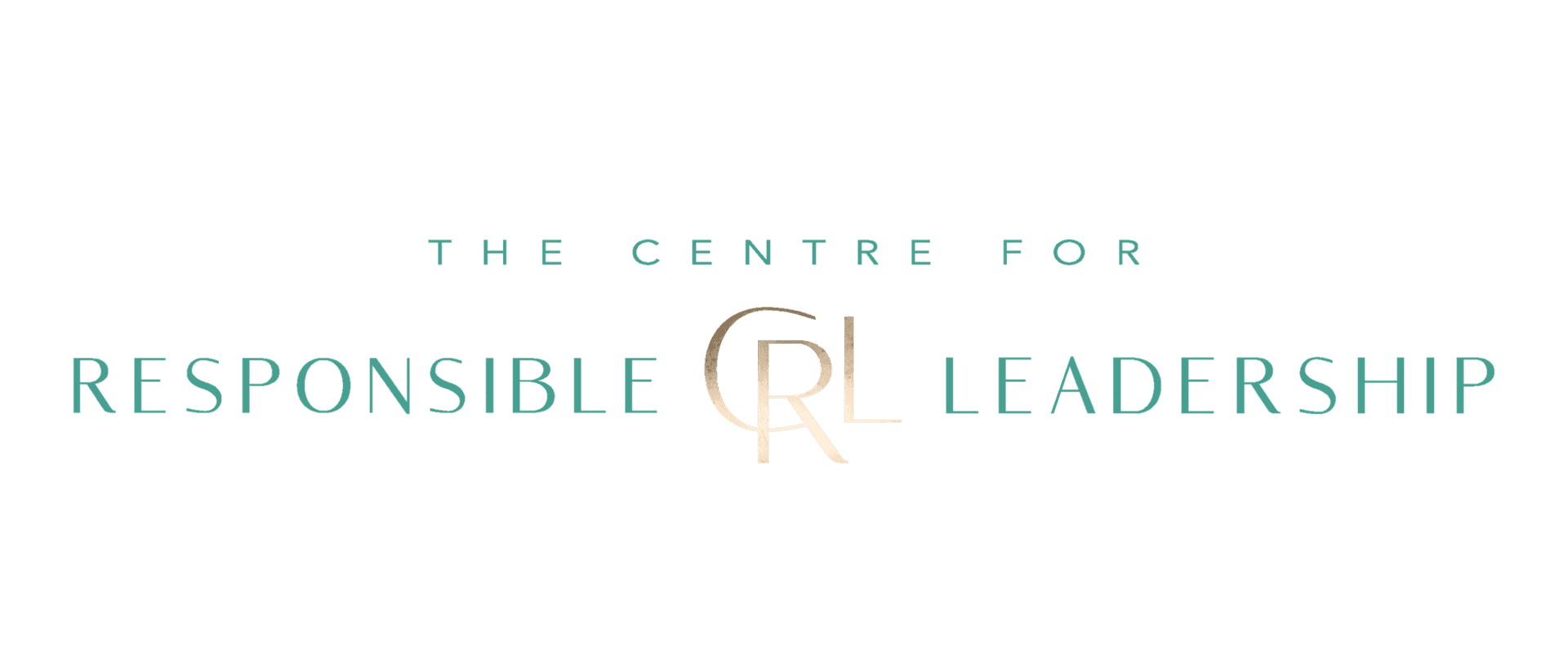 The Centre for Responsible Leadership