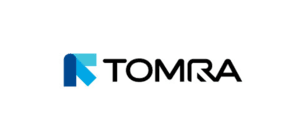 Tomra