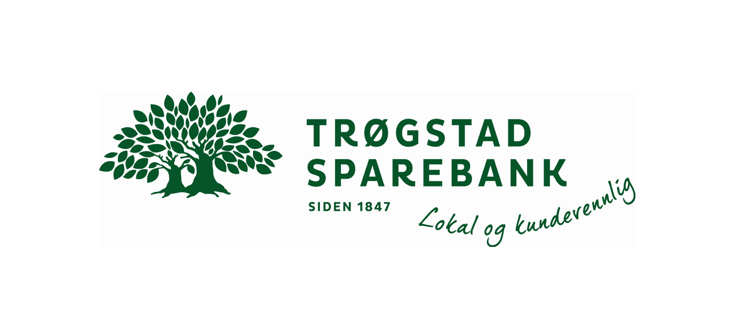 Trøgstad Sparebank