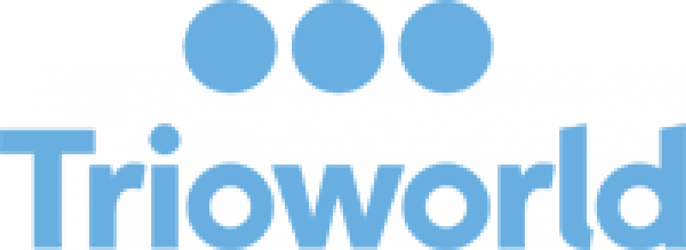 Trioworld