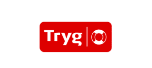 Tryg