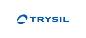 Trysil
